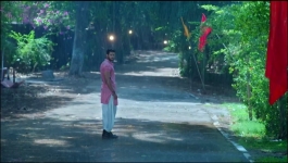 Meet - 8th April 2023